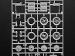 0132046D sprue from Albatros B.II Early sprue D view a